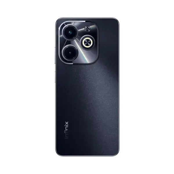hot 40 pro x6837 12!}256gb starlit black